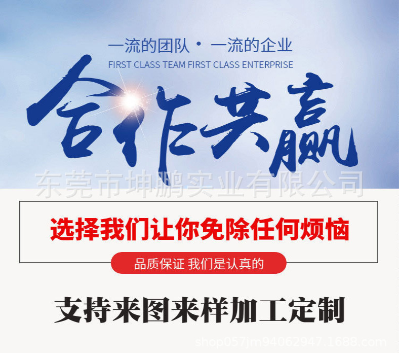 8bca25b66fa76785f0cc69bfcdad09