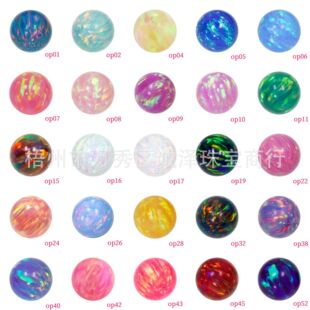 ��Ʒ���� ��ֲ�ϳɰČ��A�� ��ɫ�W��ʯ������ʯ��ߴ��ɫ���