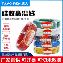 ���˹��z�ߜ���|���o�׾�YGC��2о3о4оƽ�Դ���z�o�׾�