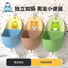 ����С�����젝ʽС��������ͯ����վ��ʽ��ͯ�RͰС������