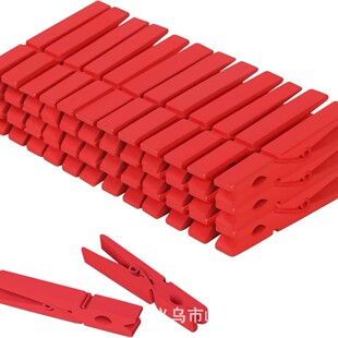 �羳7.3cm��ɫ��ɫľ�A�Ӵ�̖�A diyľ�|��Ƭ�A��ɫ �ʺ�ɫľ�A