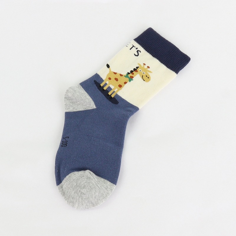 六指鼠8801B-25男 (13)