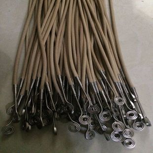 Supply Titanium Tobacco Nail Heater Titanium Tobacco Nail Heating Ring Thermostat Titanium Tobacco Heater Temperature Control