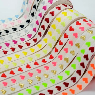 �����Ĳ�ɫ�Ứ��������YƷ���b��ֹ�diy�����Y�������b�o��