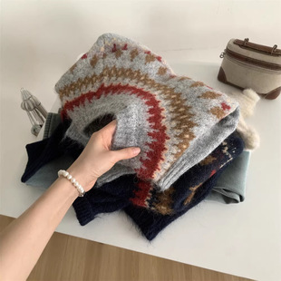 �͹�ײɫ�M���u�Ứ��ɫ���^ë��Ů�ﶬ�ȴ�ë���׌���㼑��L����
