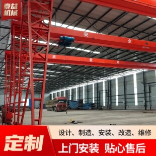 ���I�a�^�Tʽ�����O������؛����b늄��b�����T�� ȫ�������T��