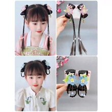 ���b�ٰl�����Y���ͼٰl��Ůͯ�h���^����ְٴ�P�l�l��СŮ��