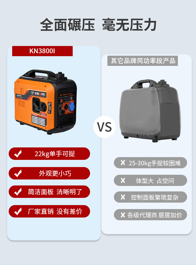 kn3800i详情页-2_02