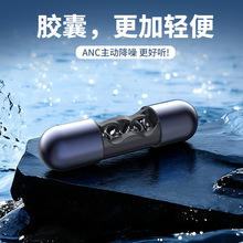 V8�z�ҿ����ʽ2025�¿��{�����C���Aʽ����������|���L�m�����m