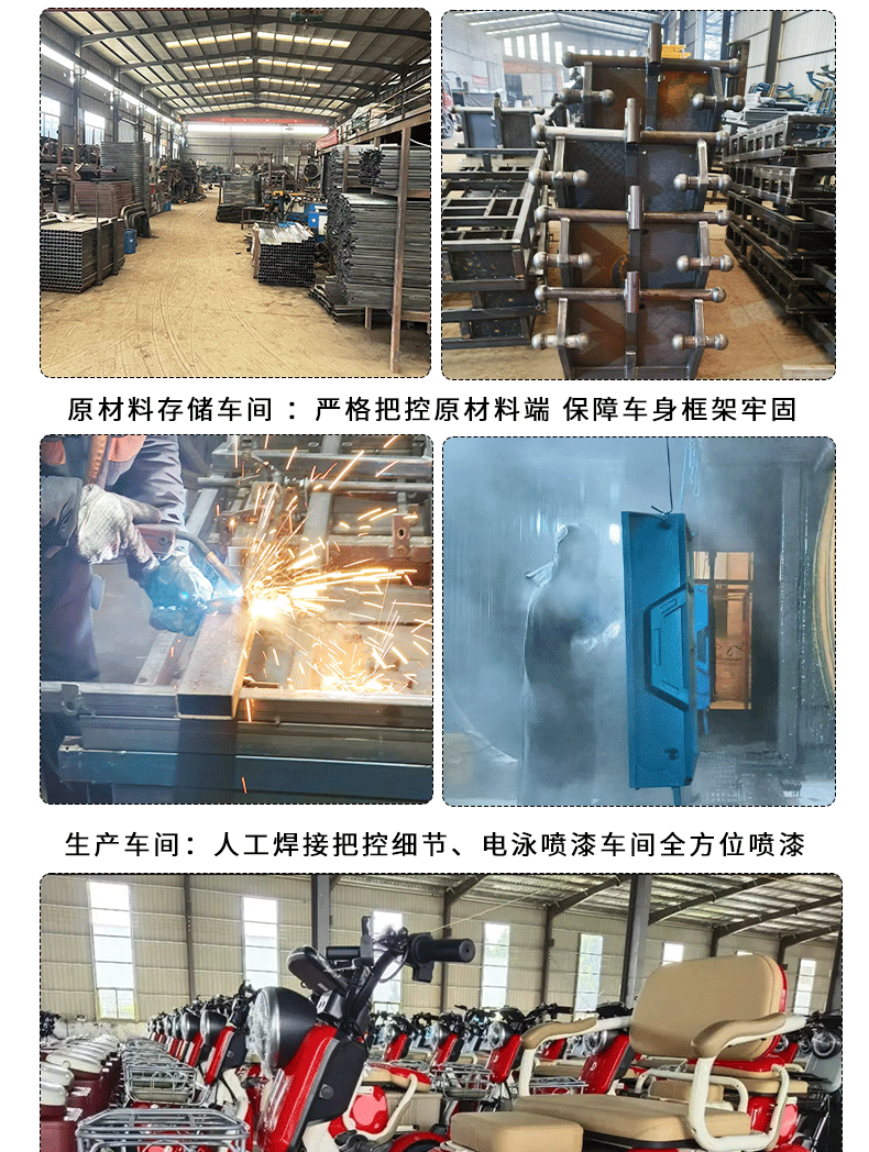 C6休闲款_03.gif