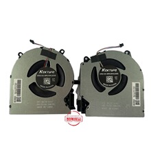 ����HP ���չ�Ӱ����7/8 16-D TPN-Q263 Q264 M75721 M75723 ����