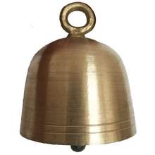 �Ӻ��̖���S�~��K���ӳ�푲��K����ʧ��������������hţ�R��