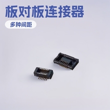���N��̖�匦���B����0.40.50.81.0�g���p�ۆβ۹�ĸ���ӏS�����l