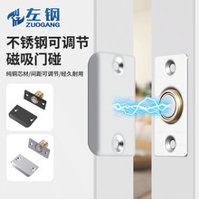 �������{������Ƶ겻�P䓏��������T�iľ�T��i�[�Ώ����T������