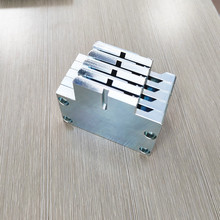 ��Ӧ����JOINPACKȫ�Զ���������а�CA20-120021