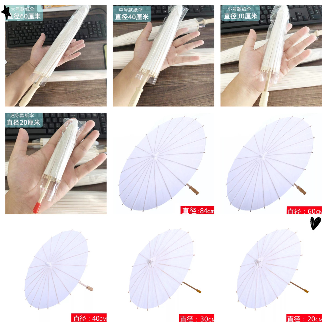 impicture_a1398a2b0d6a7948b998