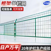 �p߅�z����o�ڹ������Ȧ�؇��ھWˮ����@���x�W���ٹ�·�o�ھW