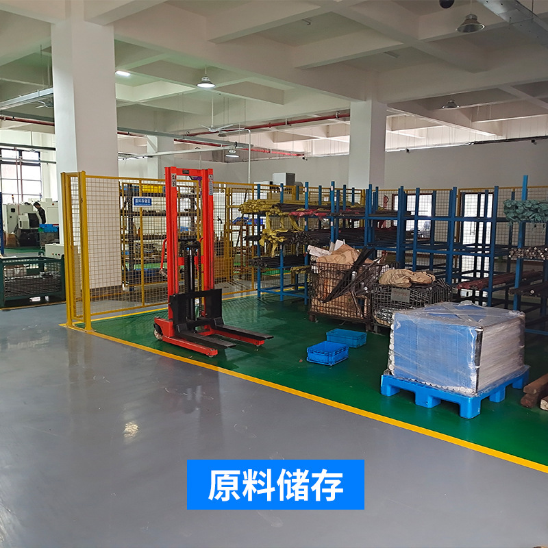 源头厂家精密加工非标零部件加工各种规格材质来图来样小零件加工|undefined
