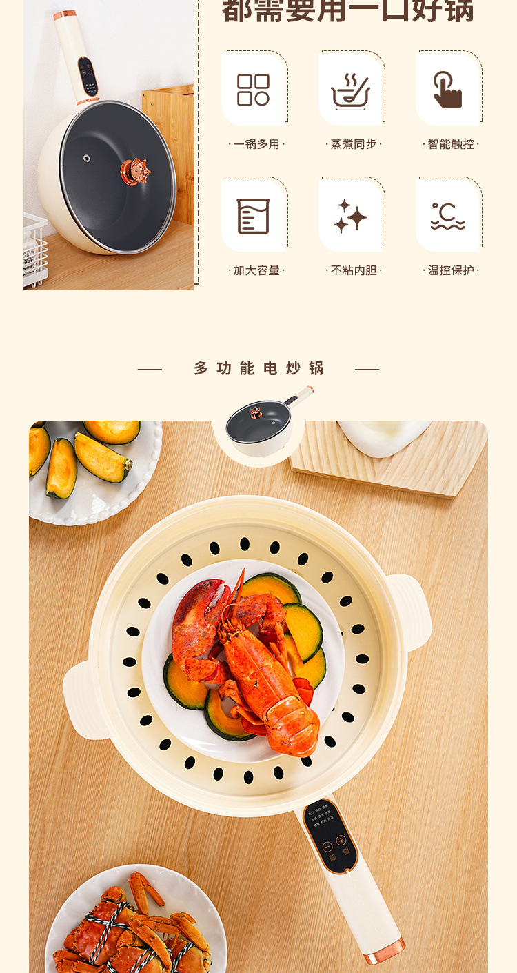 05f1a6e7-9cd7-4a00-9abc-26cf2f01a9f5.jpe