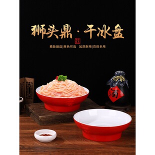 �ܰ�����{�^���ɱ��P�W�t��偵�ë�ǱPѩ����ţ�P����Ƭ�P�;�