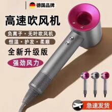 ���L�C�Ƶ����ތ��ø��ُ���늴��L���L�����ô��^�l�����l���o��