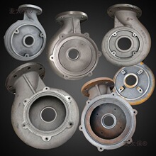 6��WQ11-22kW��ˮ���ˮ늄Ӝu�����^�����~݆�����������̫��