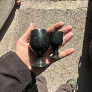 �S�����l��ʯ�Ʊ�ș��ʯ�񱭲����ϾƱ�3�X������ʯ�t�Ƹ��_��