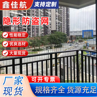 ���P��[�η��o�W�ⴰ�W䓽z�K�W�WУС�^�̨�÷��I����������