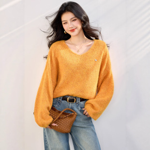 G2301��Խ�r�bƷ��Ů�b��ůᘿ��Sɫv�I�}�Që��Ů�ﶬ�¿�ë����