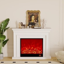 ��ʽ�ڠt�b�������ӱڠtо�������Wʽ���ÿɶ� �Ʊڠt����