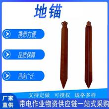 ������I�R�r�������^�͸߉�䓽z�K�̶��ȫ��ʽ���D�g�^��