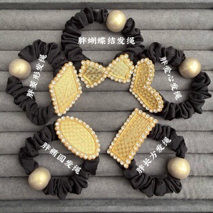 diy�����Y���\�^�K��������ʽ�l�K�ې��Ĵ��cȦ�l�Ʒ���������