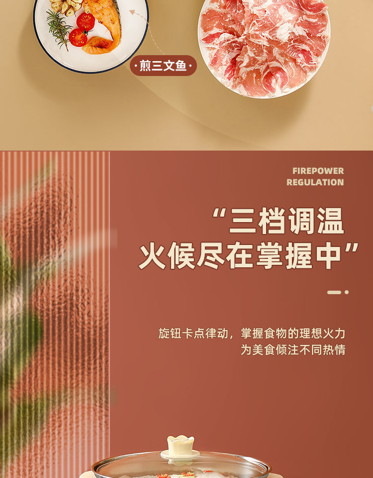 66fe1110-c0fd-4356-89a4-5dc35b22178e.jpe