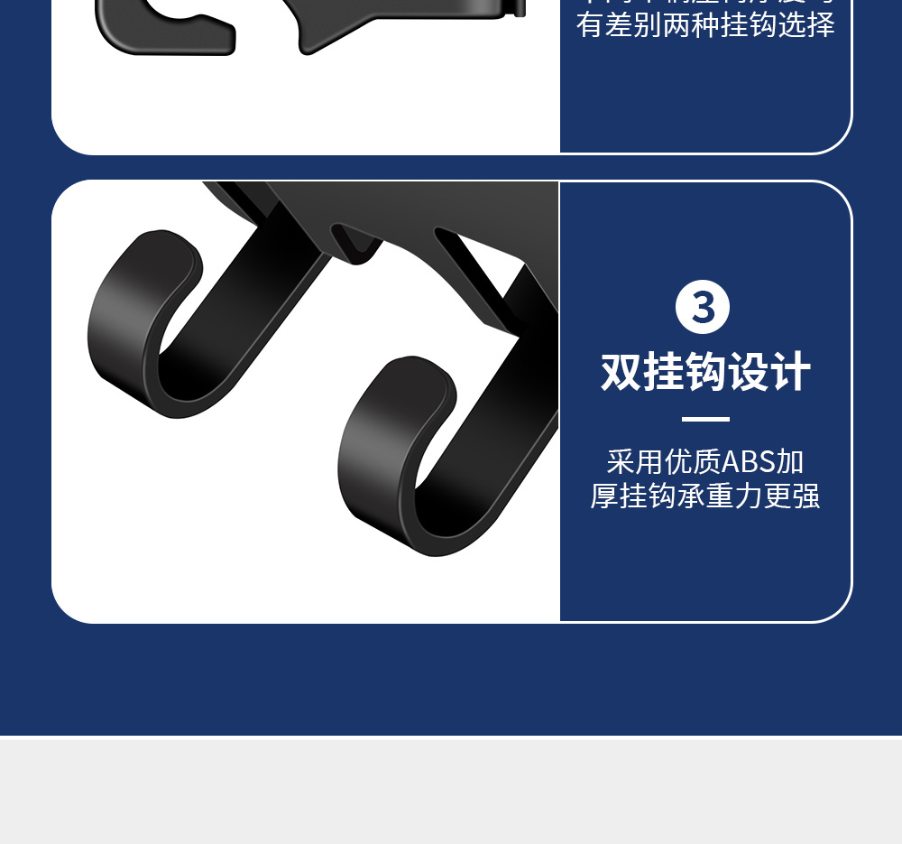 Suitable for Bmw 3 Series Car Door Water Cup Holder 5 Series 7 Series X1Ix3X5X7 Car Seat Storage Box Storage