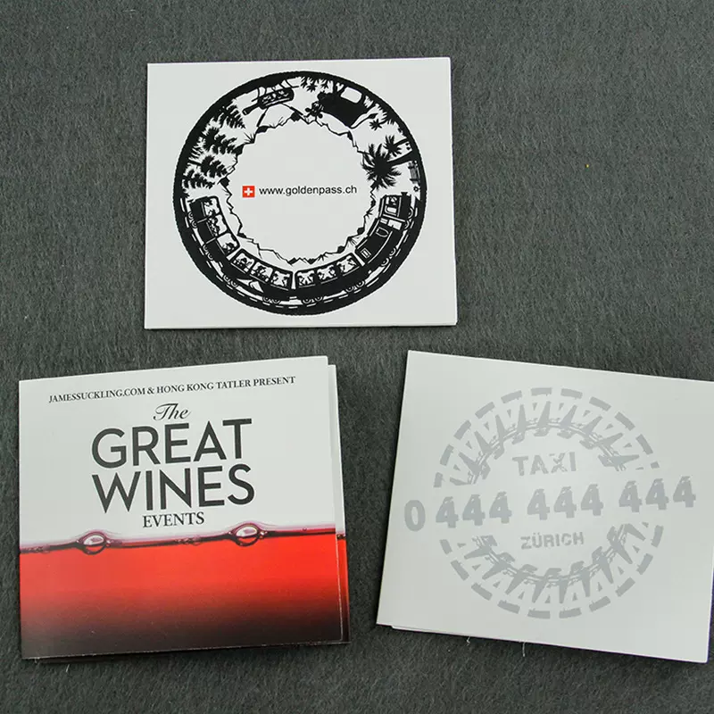 供应倒酒薄片、薄片倒酒器、倒酒片、防漏倒酒片(图)