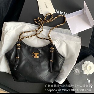 2026�����¿�26CС���L���朗l���ذ���ƤŮ�ٴ�hobo����Ҹ�°�