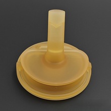 ��ͯ���ܱ��������ϱ����ر���ͯ�ˮͨ�ÿƳ� NEVS ���