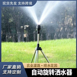 钻头;其他五金工具;家用组合工具