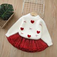 Ůͯë�¼Ӻ�2025���¿ͯ�n�����w���ķ�ˮ���qëëᘿ������b