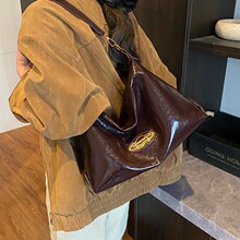 ��������ϞƤ��������Ů2025�¿�s�W�t�μ��ͨ���ϰ�б���