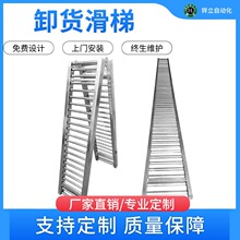 С�͟o��������ж؛��������݁Ͳݔ�;� ��ˮ�����P䓝LͲݔ�͙C