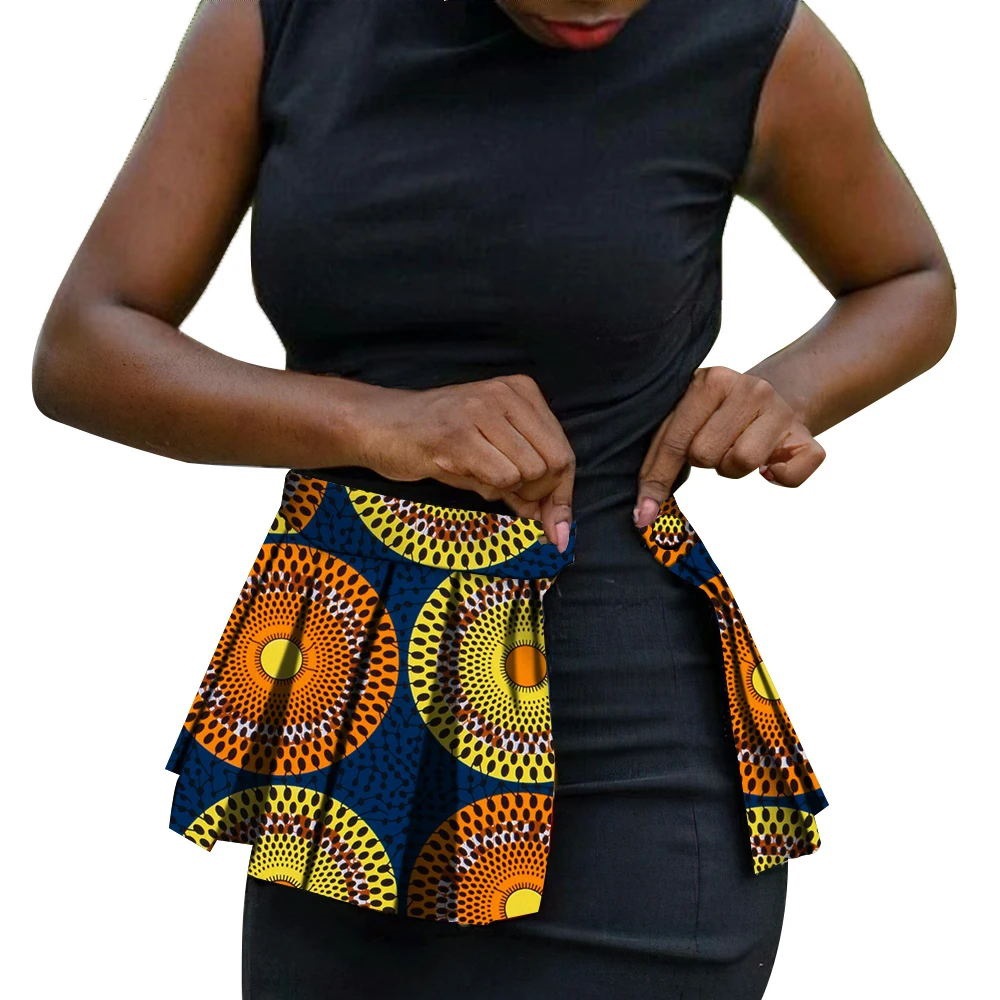 S0bf97ae97a284563812fd6a5c1bb4