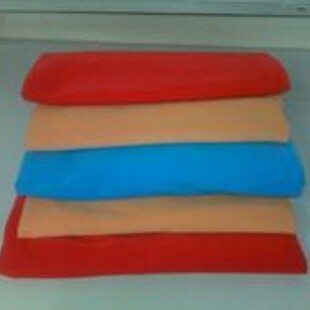 ��ȼץë��������ë����ȼë�q����ȼ���q����ȼ����q