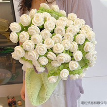 ���õ�廨��̺���ֹ������w̺���ϰ�ë���F�h������ë̺�ֿ�