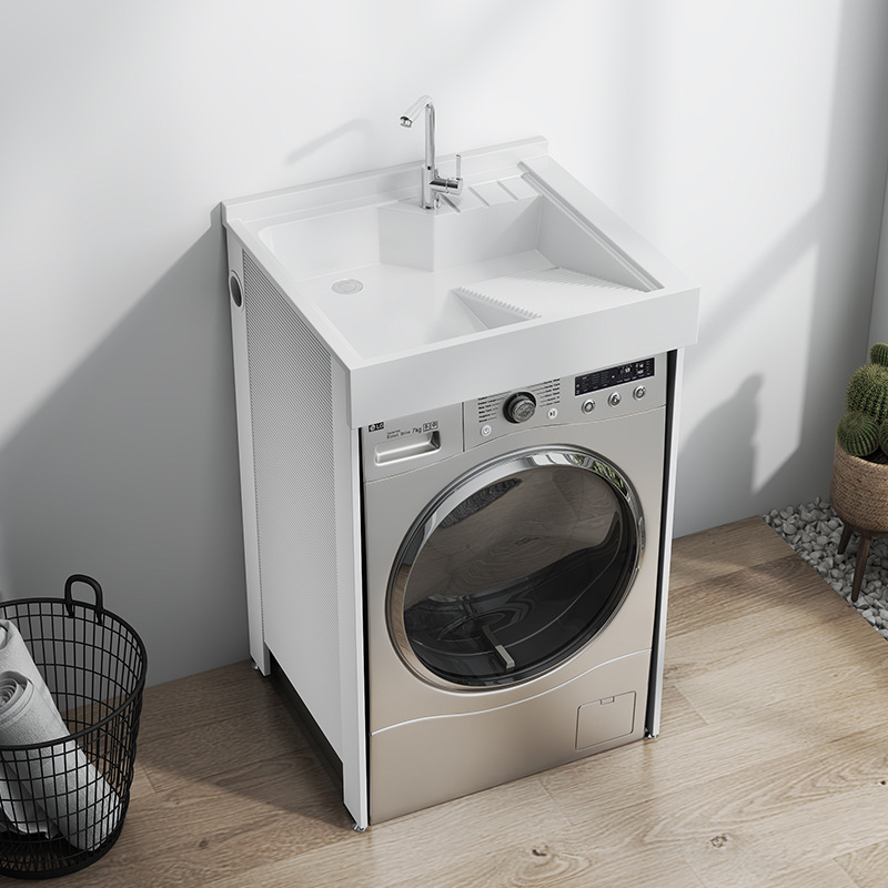 Reprehenderit qui in ea