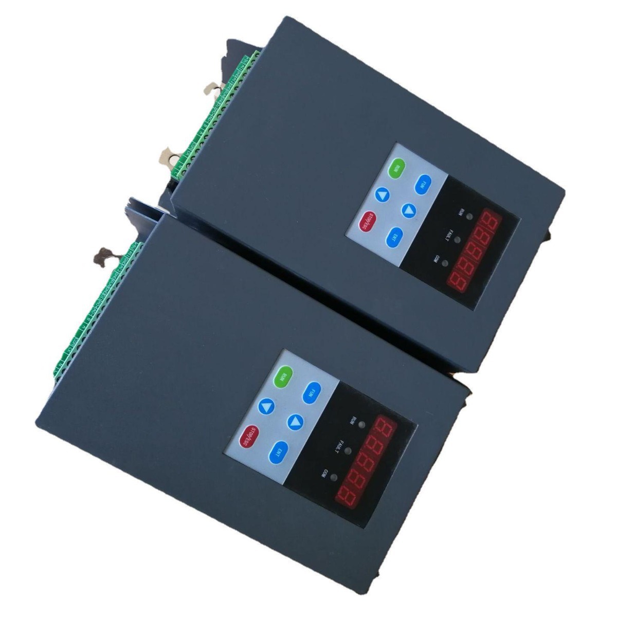 【质量可靠】SK6T-2 触发板 稳流稳压板 可控硅触发板