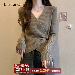 ����ؐ����ʽv�Iᘿ���Ů����2025�¿��a����ë���@�݃ȴ�����