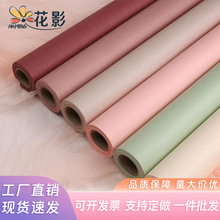 �L�Aϵ��ˇ�g�����b��ˮ����˺�r�����b���������������ϸ��g��