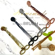 ��޹Ϟ�T���� ���P�Ϟ�T��&middot;��T���ߜ�T�����l
