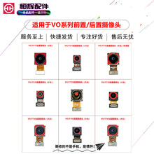 mVO Y51S Y53S Y73S Y76S Y55S֙CǰÔz^^